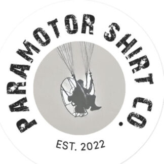 Stickers and Decals