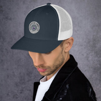 Hat's and Visors