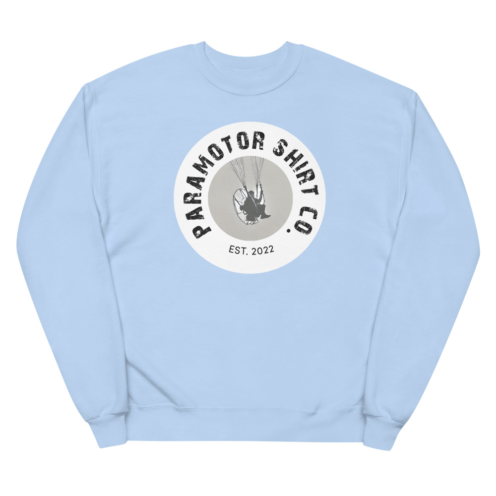 unisex-fleece-sweatshirt-light-blue-front-620ce34f0f911.jpg