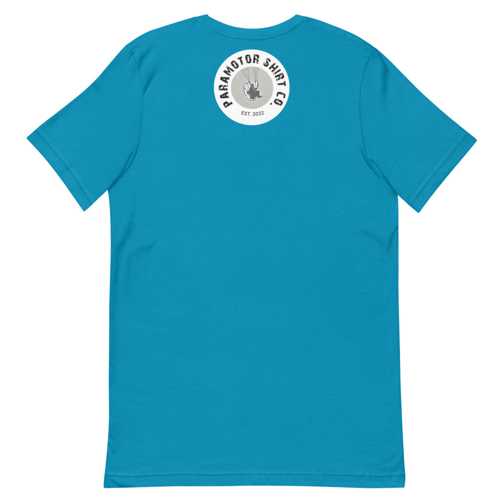 unisex-staple-t-shirt-aqua-back-620e70b6c3746.jpg