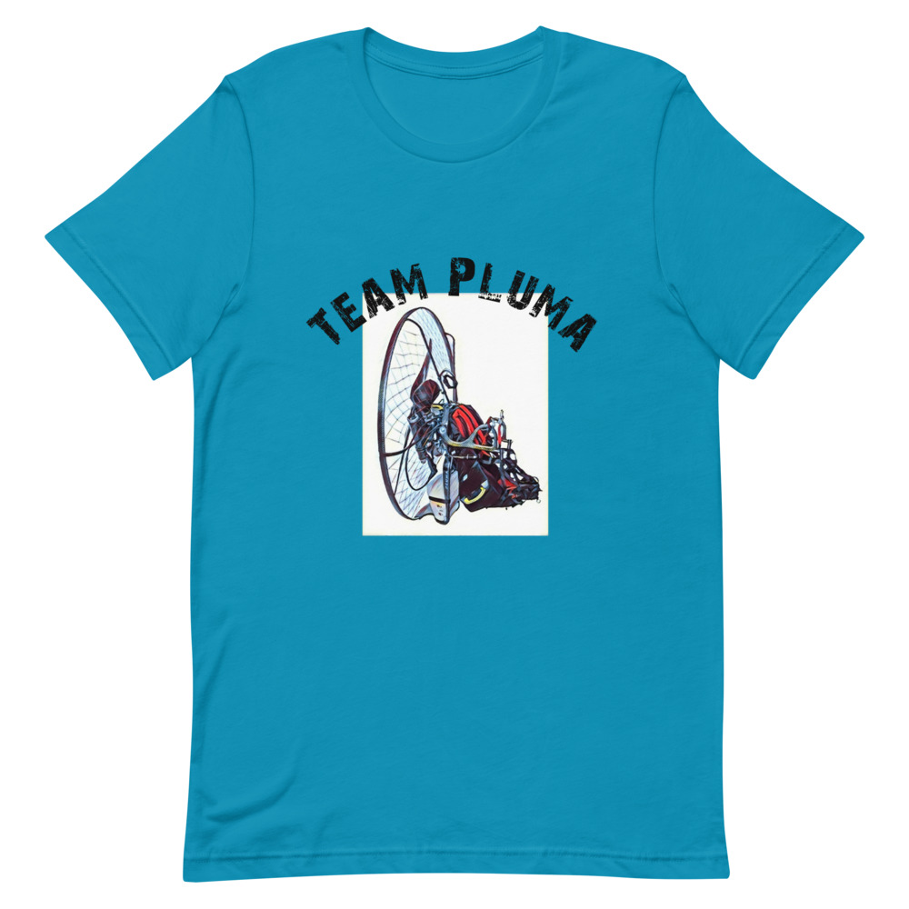 unisex-staple-t-shirt-aqua-front-620e70b6c2315.jpg
