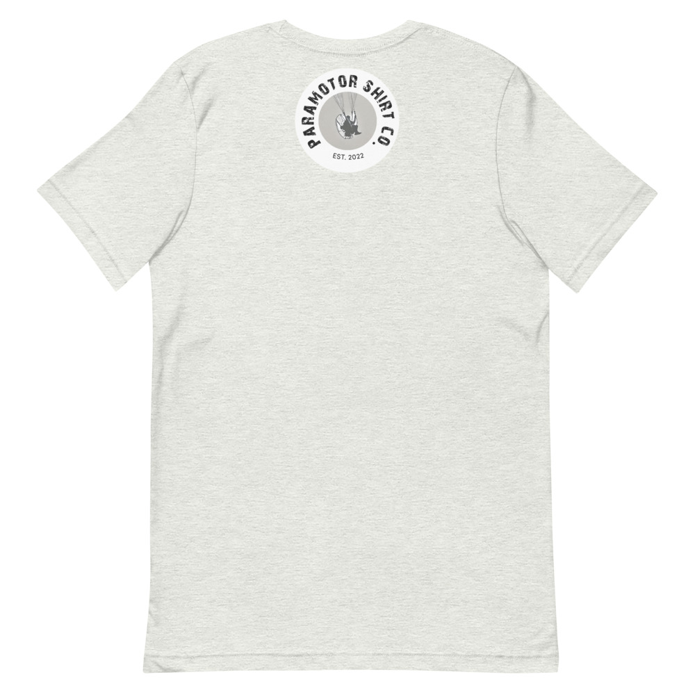 unisex-staple-t-shirt-ash-back-620e70b72e783.jpg