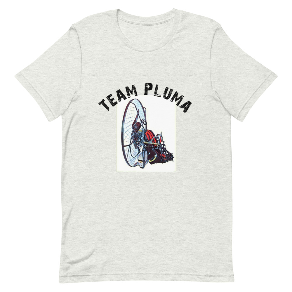 unisex-staple-t-shirt-ash-front-620e70b729ac1.jpg