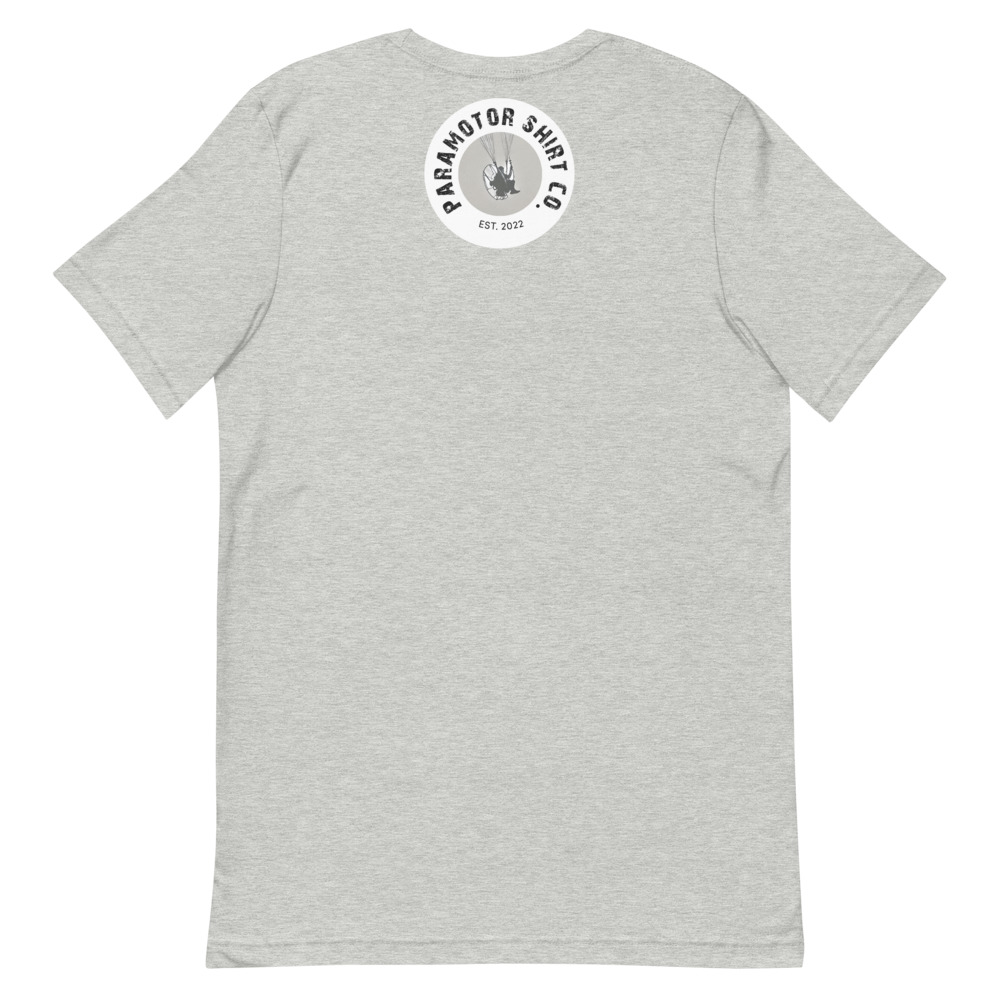 unisex-staple-t-shirt-athletic-heather-back-620e70b6e6266.jpg