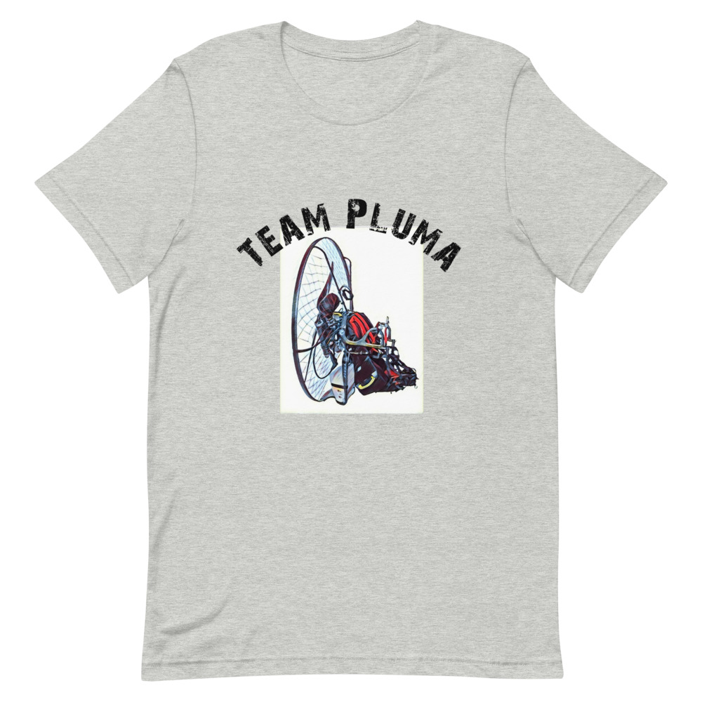 unisex-staple-t-shirt-athletic-heather-front-620e70b6e213d.jpg