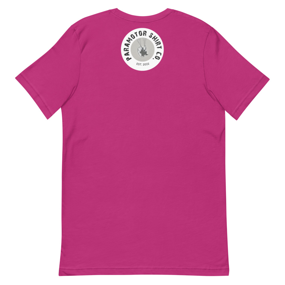 unisex-staple-t-shirt-berry-back-620e70b6bcf33.jpg