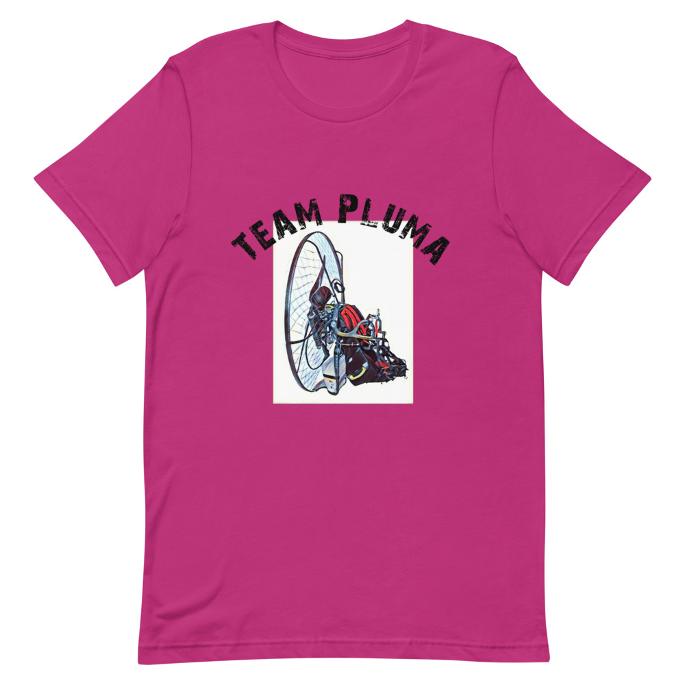 unisex-staple-t-shirt-berry-front-620e70b6bc3bf.jpg