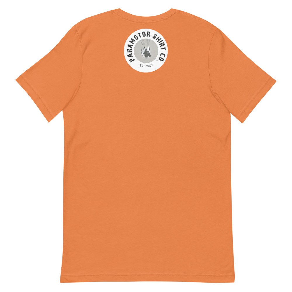 unisex-staple-t-shirt-burnt-orange-back-620e70b6c8e15.jpg