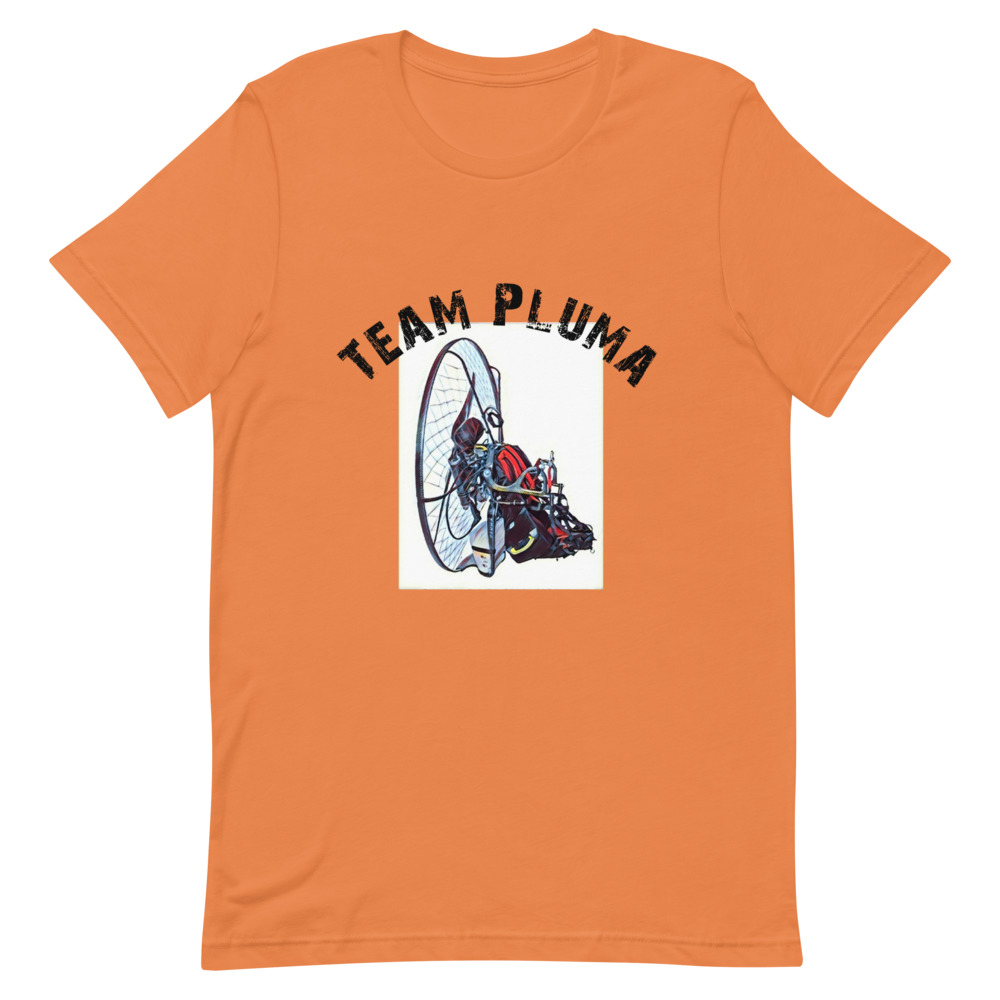 unisex-staple-t-shirt-burnt-orange-front-620e70b6c7131.jpg