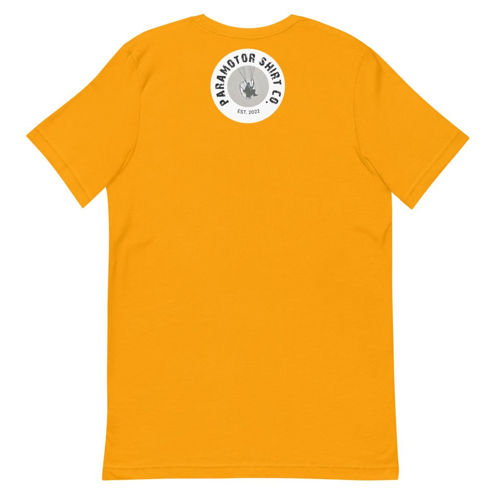 unisex-staple-t-shirt-gold-back-620e70b6cf236.jpg