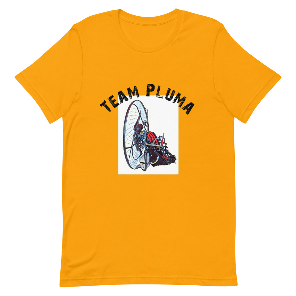 unisex-staple-t-shirt-gold-front-620e70b6cd4e8.jpg