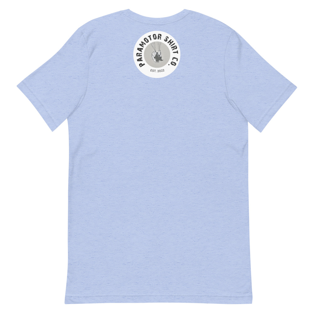 unisex-staple-t-shirt-heather-blue-back-620e70b6d866d.jpg