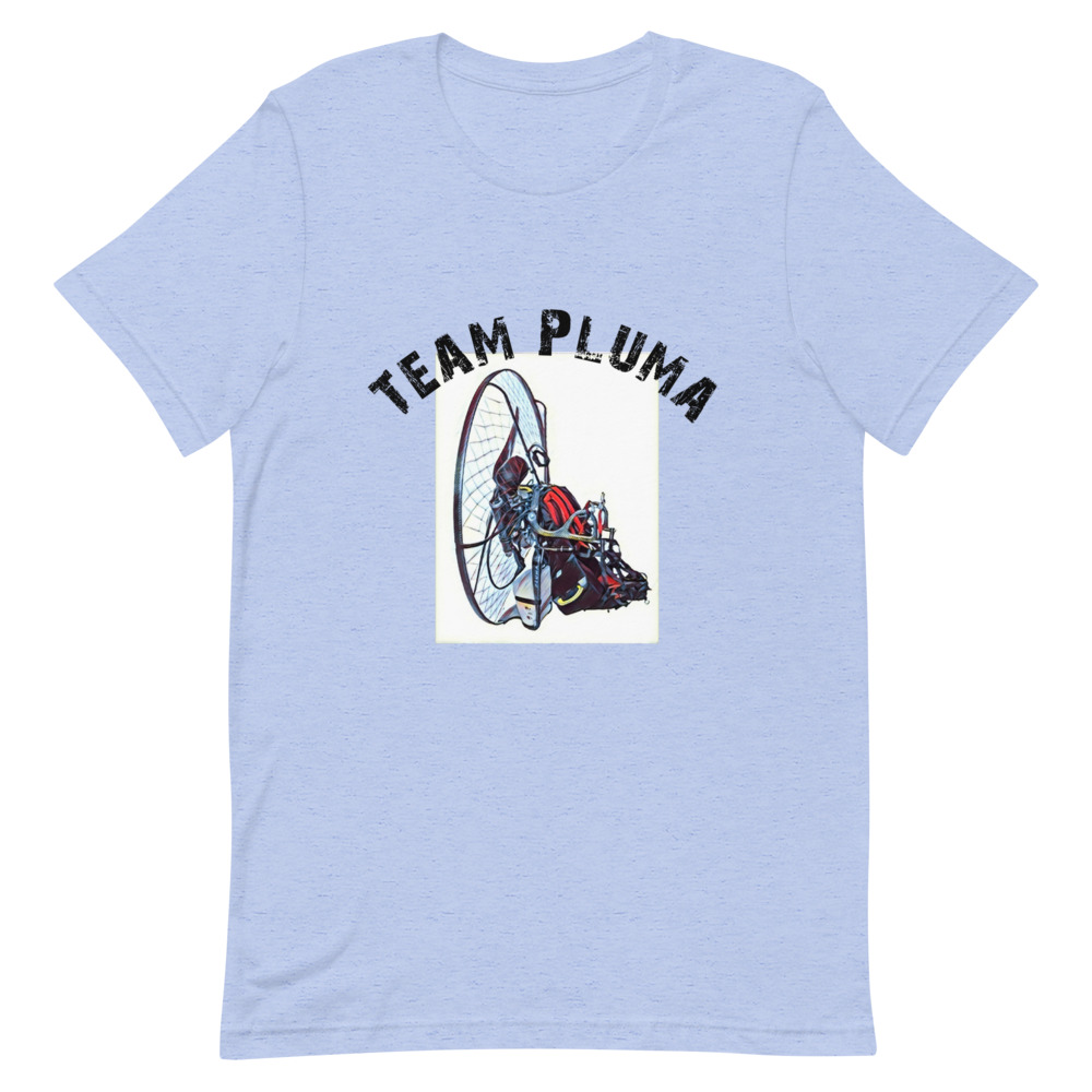 unisex-staple-t-shirt-heather-blue-front-620e70b6d63ef.jpg