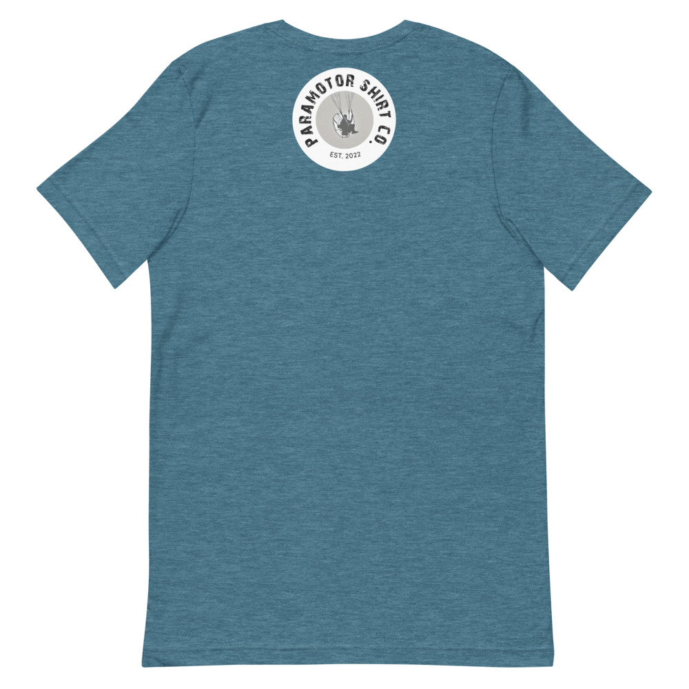 unisex-staple-t-shirt-heather-deep-teal-back-620e70b6c10d5.jpg