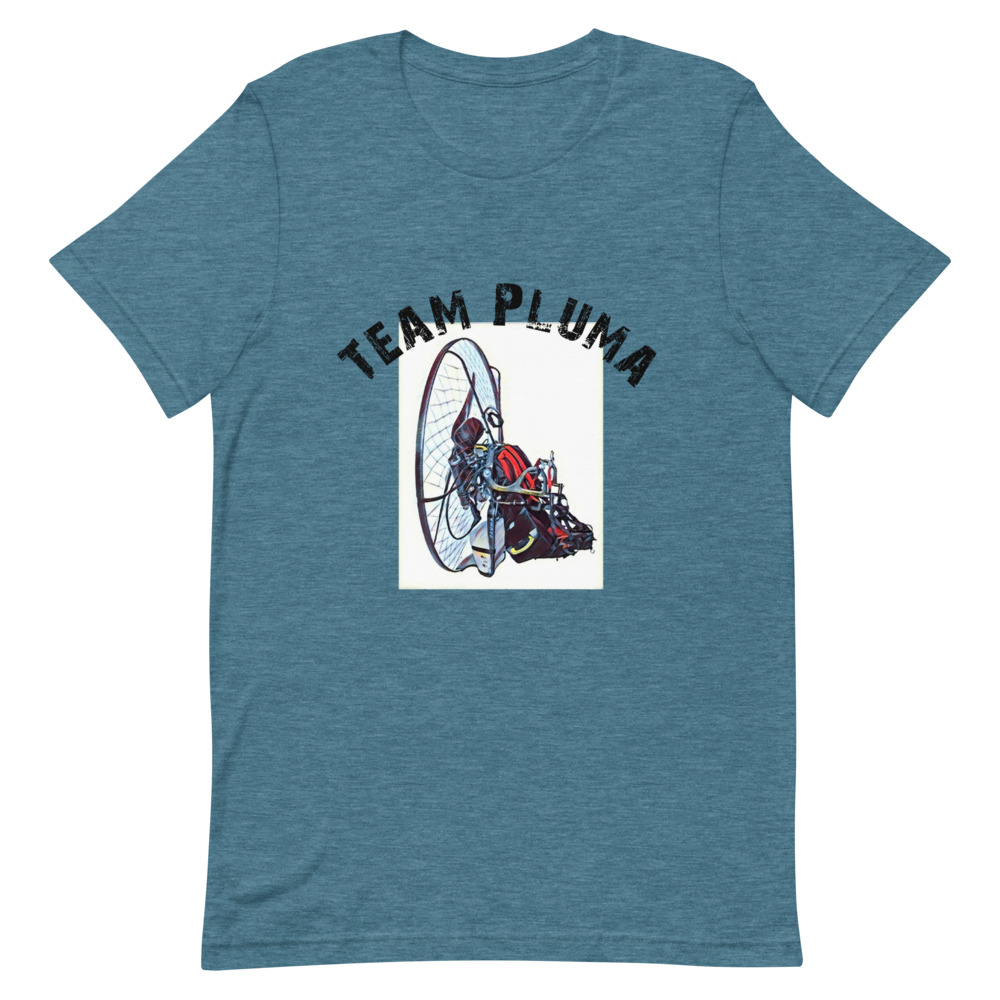 unisex-staple-t-shirt-heather-deep-teal-front-620e70b6bfc27.jpg