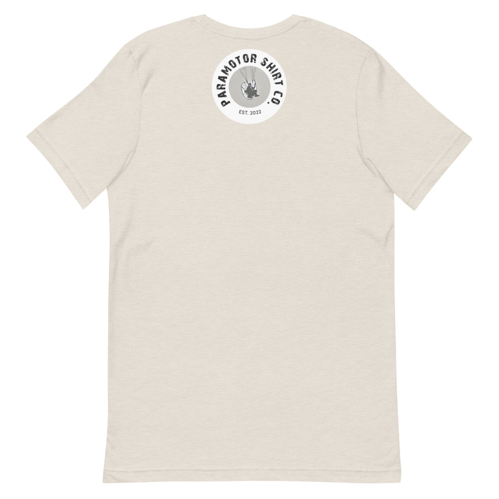 unisex-staple-t-shirt-heather-dust-back-620e70b7153f2.jpg