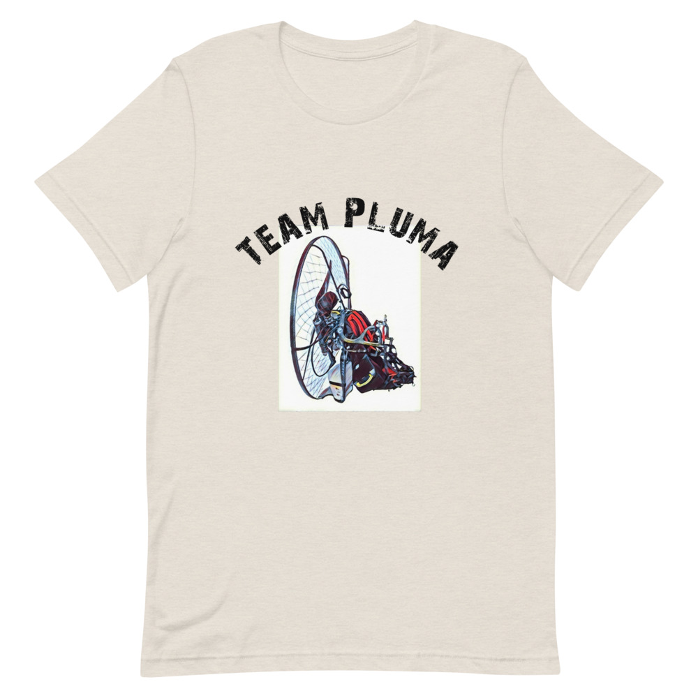 unisex-staple-t-shirt-heather-dust-front-620e70b6b6ba6.jpg