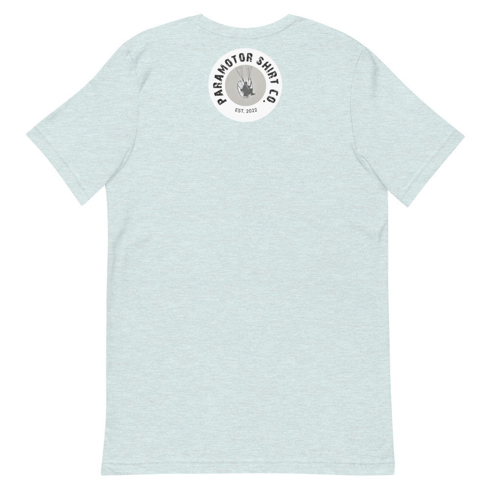 unisex-staple-t-shirt-heather-prism-ice-blue-back-620e70b71d91f.jpg