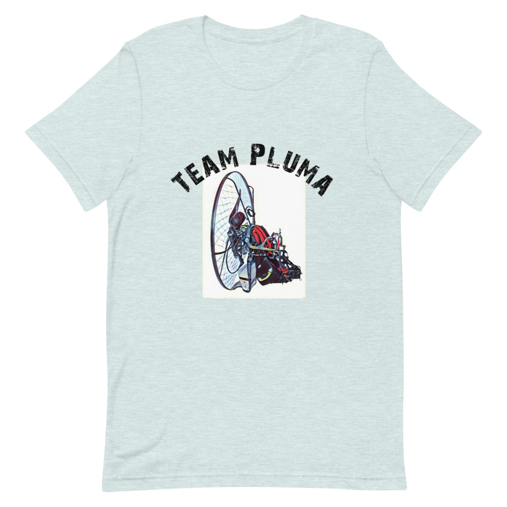 unisex-staple-t-shirt-heather-prism-ice-blue-front-620e70b719989.jpg