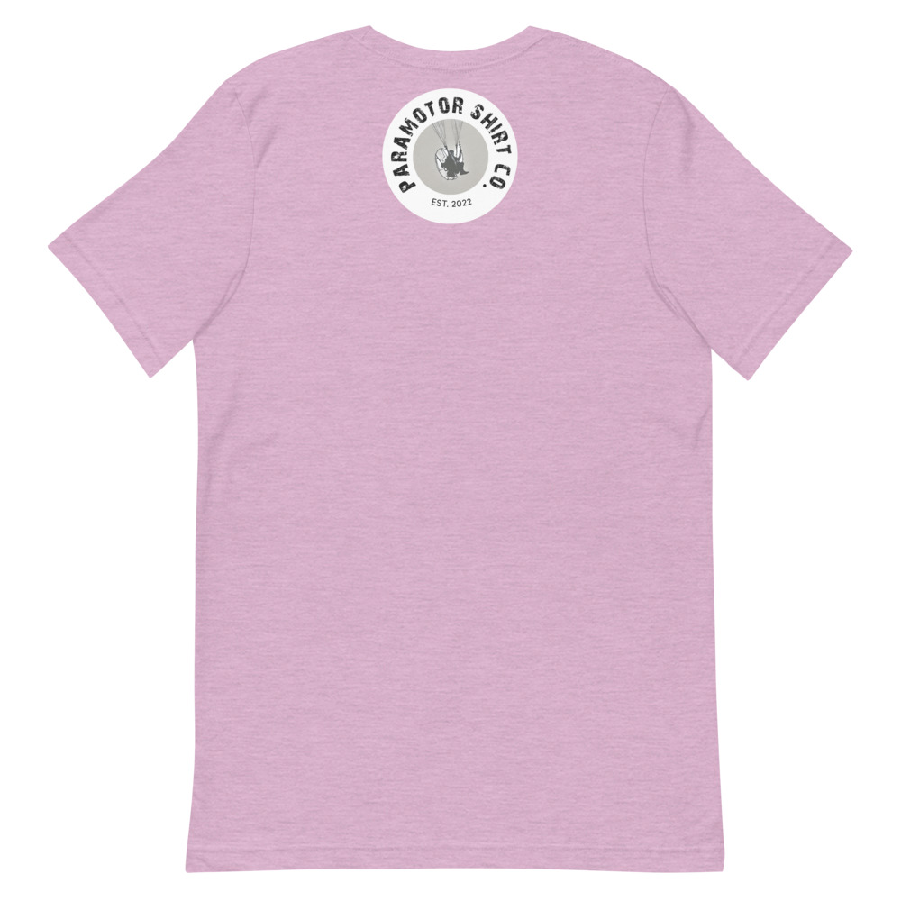 unisex-staple-t-shirt-heather-prism-lilac-back-620e70b6d467d.jpg