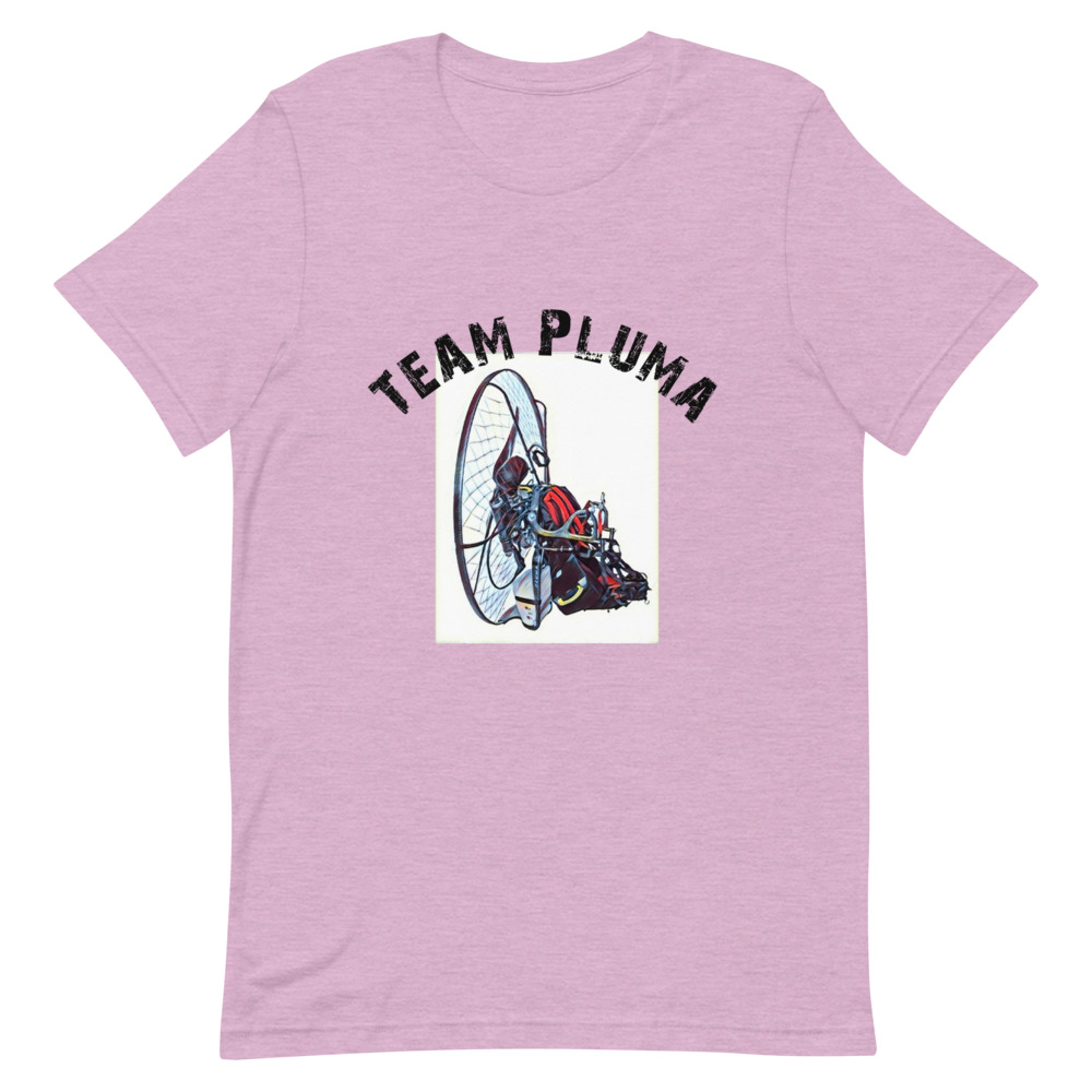 unisex-staple-t-shirt-heather-prism-lilac-front-620e70b6d1461.jpg