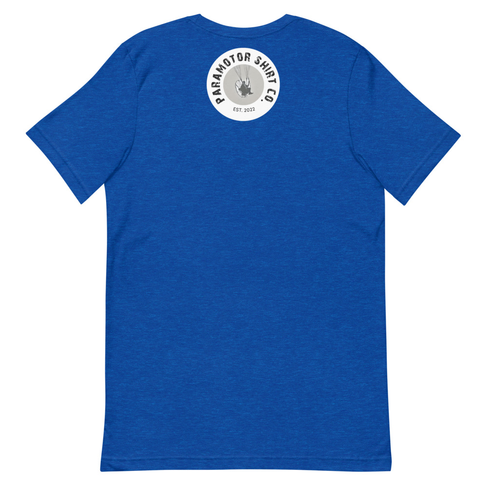 unisex-staple-t-shirt-heather-true-royal-back-620e70b6bbaf7.jpg