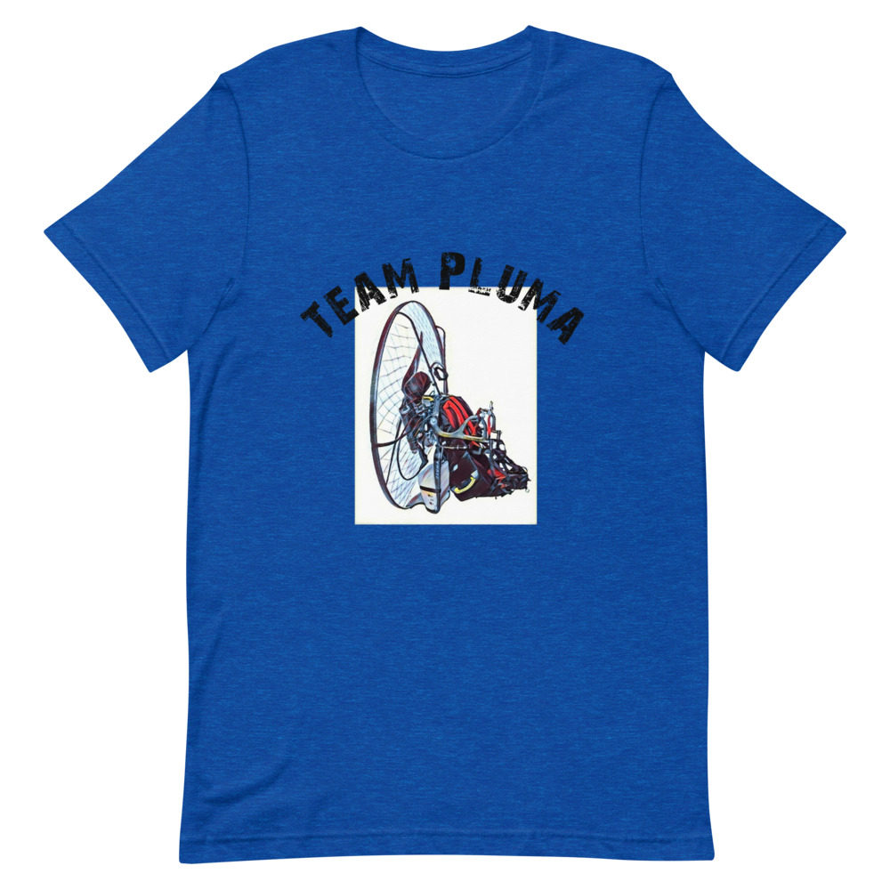 unisex-staple-t-shirt-heather-true-royal-front-620e70b6bb2a9.jpg