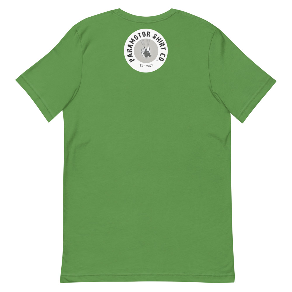 unisex-staple-t-shirt-leaf-back-620e70b6c5a00.jpg