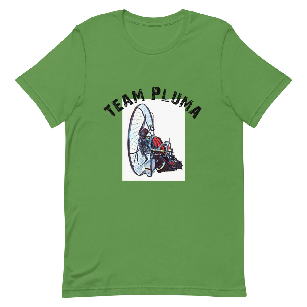 unisex-staple-t-shirt-leaf-front-620e70b6c469b.jpg