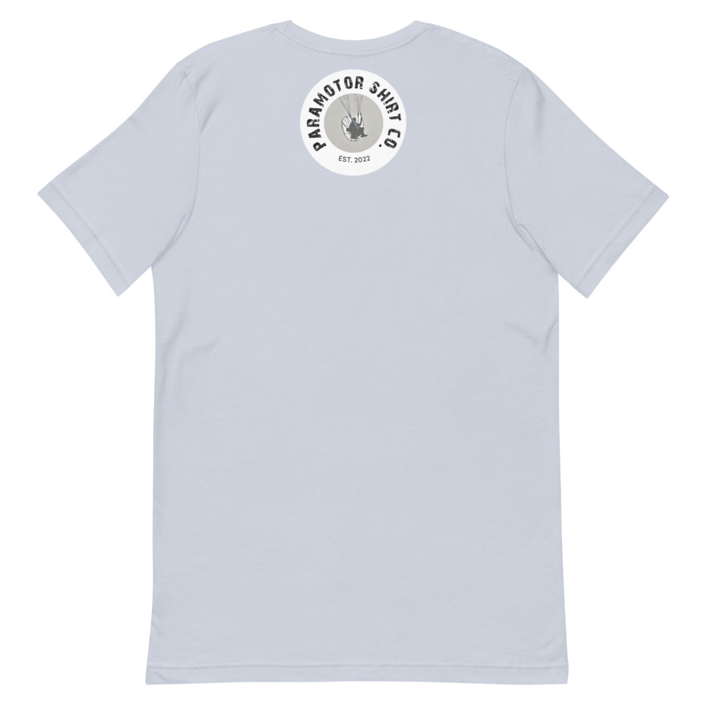 unisex-staple-t-shirt-light-blue-back-620e70b6f0bd9.jpg