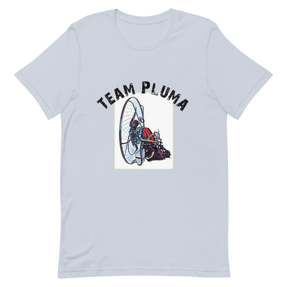 unisex-staple-t-shirt-light-blue-front-620e70b6ecbad.jpg