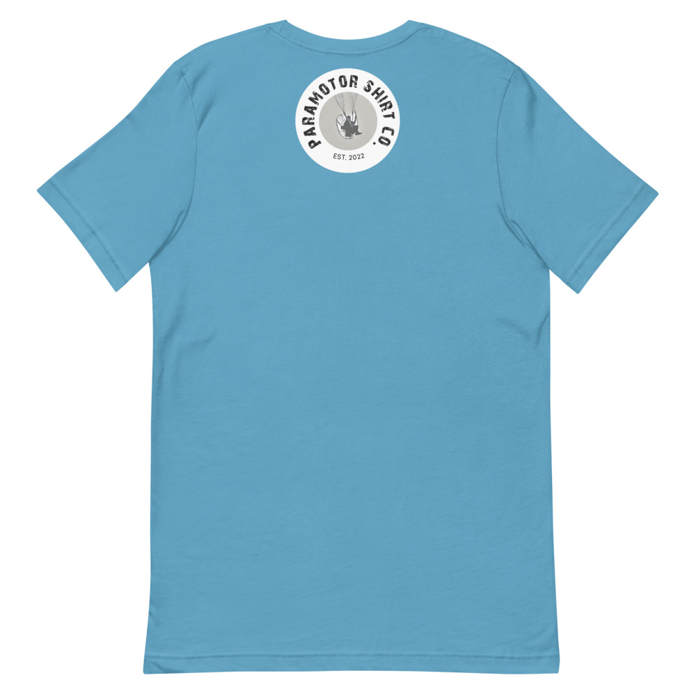 unisex-staple-t-shirt-ocean-blue-back-620e70b6cc1c7.jpg