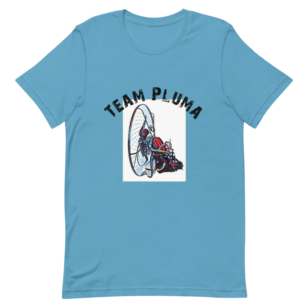 unisex-staple-t-shirt-ocean-blue-front-620e70b6ca83a.jpg