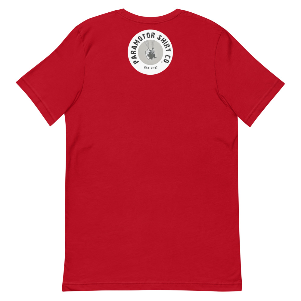 unisex-staple-t-shirt-red-back-620e70b6badc4.jpg