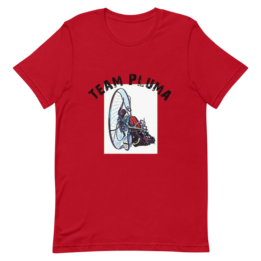 unisex-staple-t-shirt-red-front-620e70b6ba91b.jpg