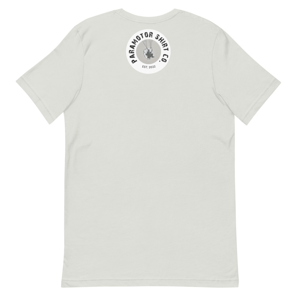 unisex-staple-t-shirt-silver-back-620e70b725ee0.jpg