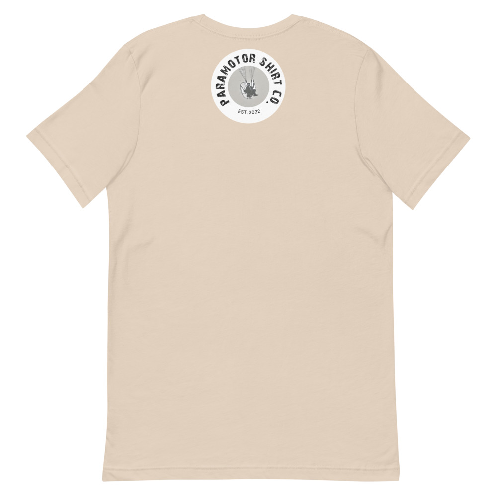 unisex-staple-t-shirt-soft-cream-back-620e70b70690f.jpg