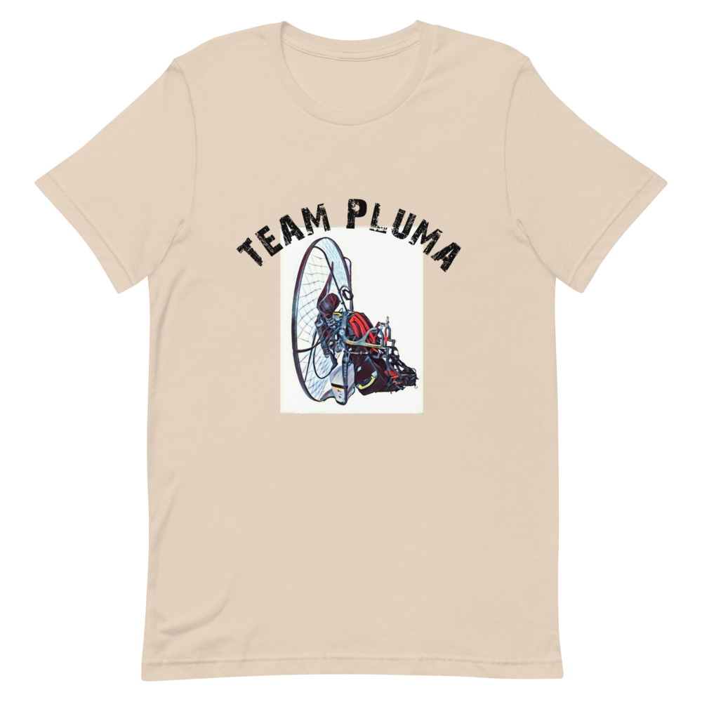 unisex-staple-t-shirt-soft-cream-front-620e70b700091.jpg