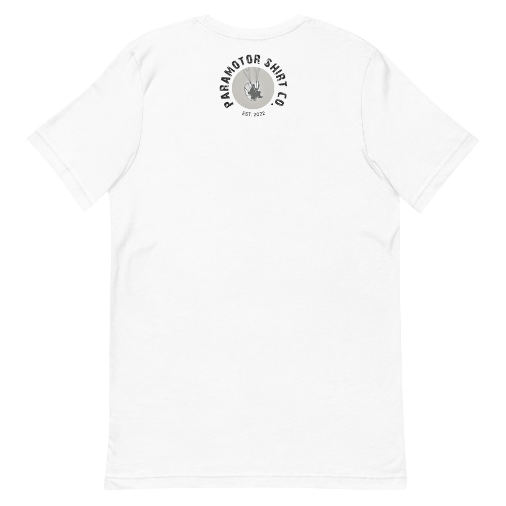 unisex-staple-t-shirt-white-back-620e70b73a65d.jpg