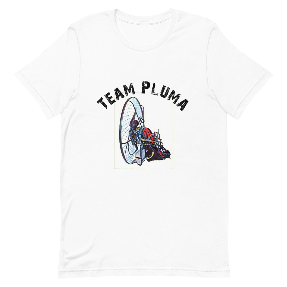 unisex-staple-t-shirt-white-front-620e70b7353a8.jpg