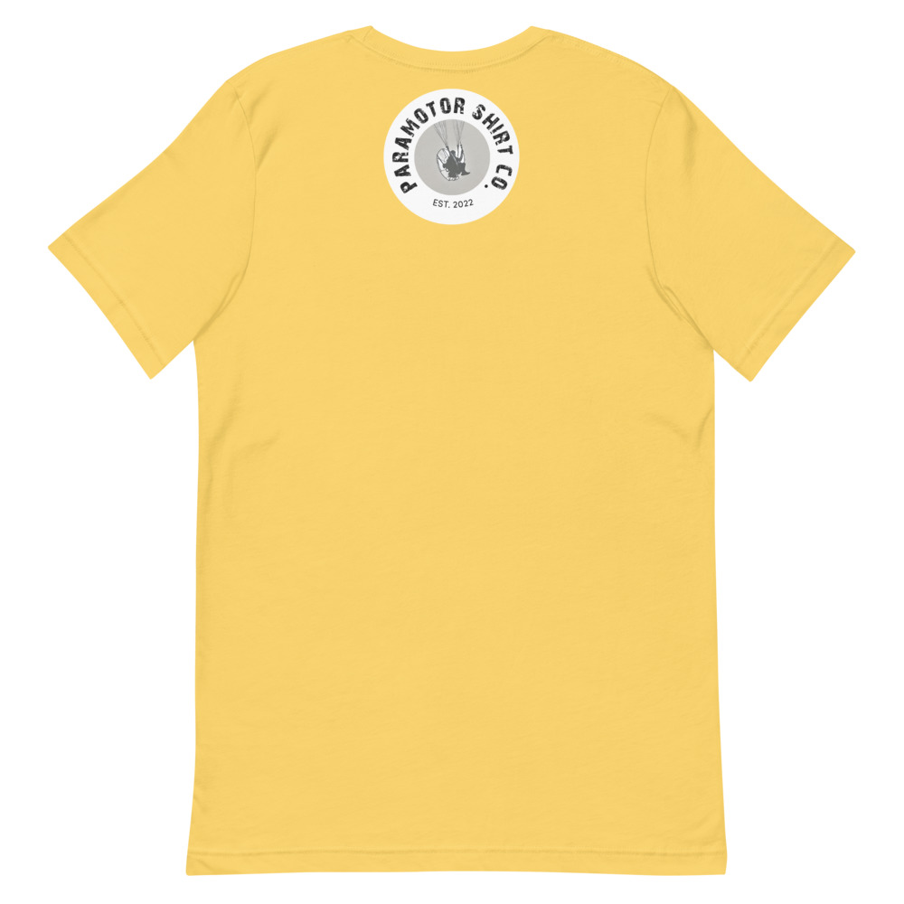 unisex-staple-t-shirt-yellow-back-620e70b710e85.jpg