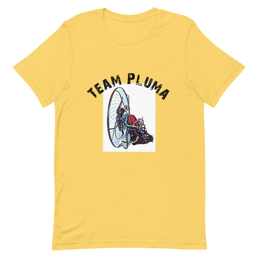 unisex-staple-t-shirt-yellow-front-620e70b70a3a7.jpg