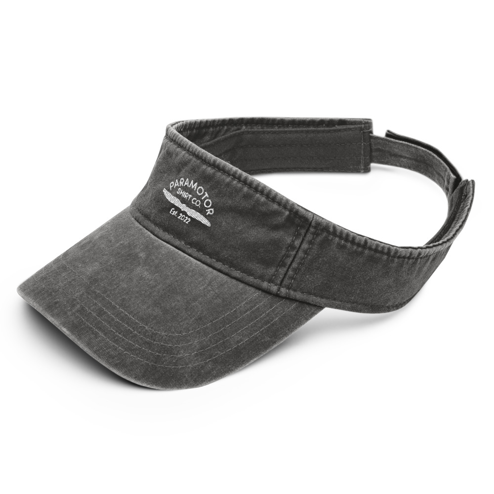 denim-visor-black-left-front-624f090128d58.jpg