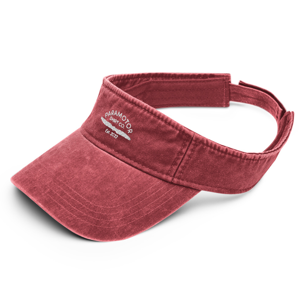 denim-visor-cardinal-left-front-624f090129255.jpg