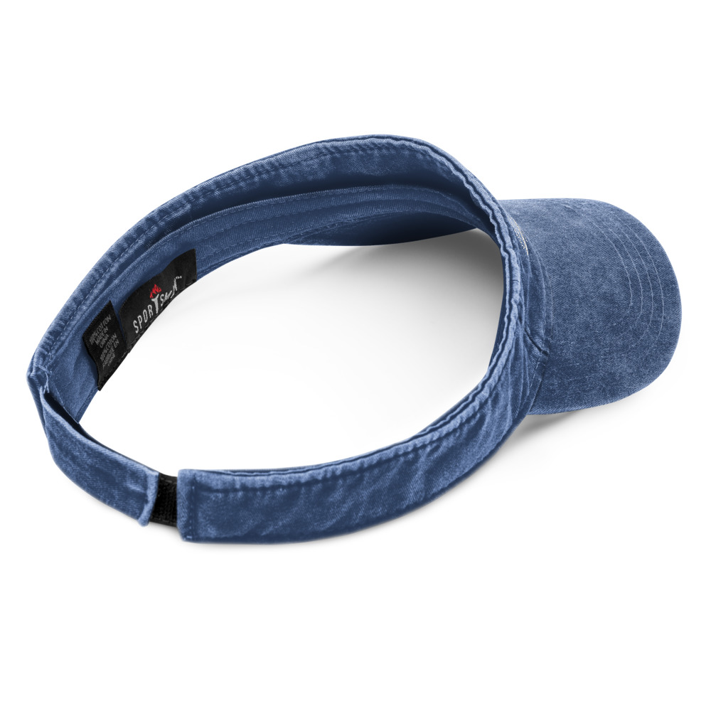 denim-visor-royal-back-624f090128f6d.jpg