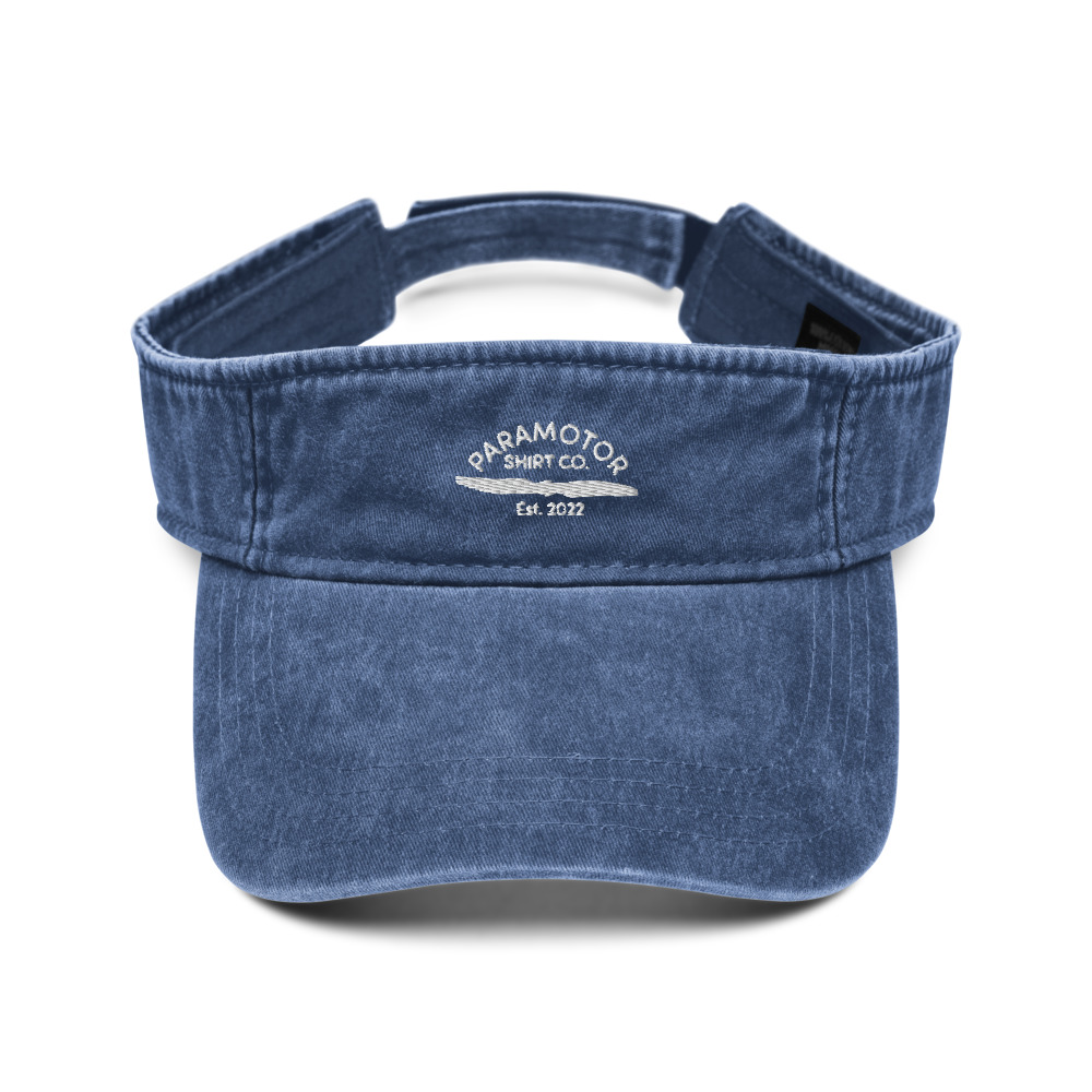 denim-visor-royal-front-624f090128e9c.jpg