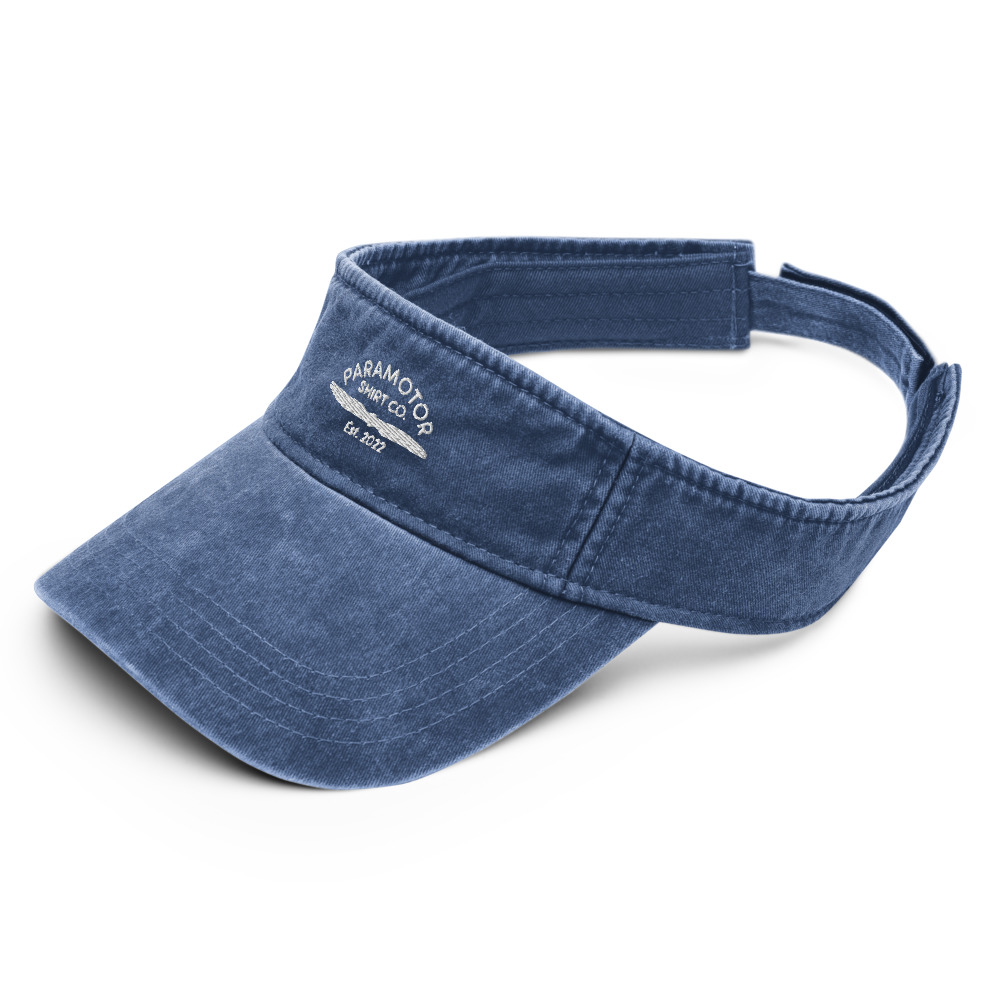 denim-visor-royal-left-front-624f090128fff.jpg