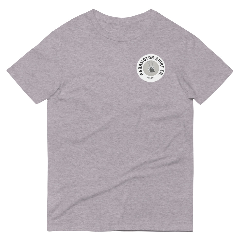 unisex-lightweight-t-shirt-heather-grey-front-624dbc0c8f7be.jpg