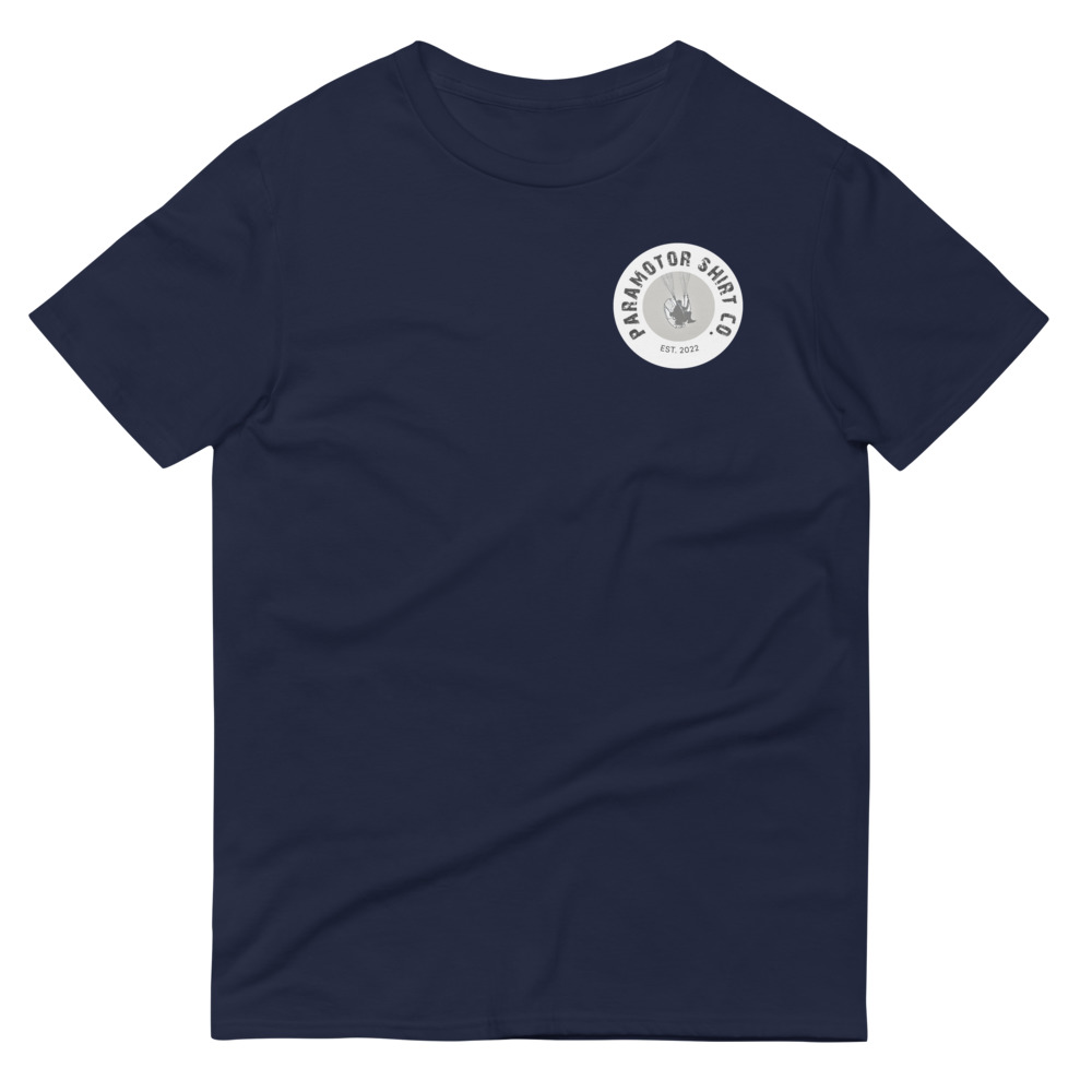 unisex-lightweight-t-shirt-navy-front-624dbc0c8eceb.jpg