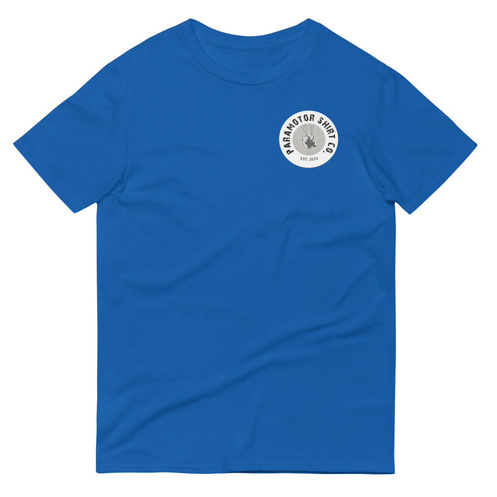 unisex-lightweight-t-shirt-royal-blue-front-624dbc0c8f35b.jpg